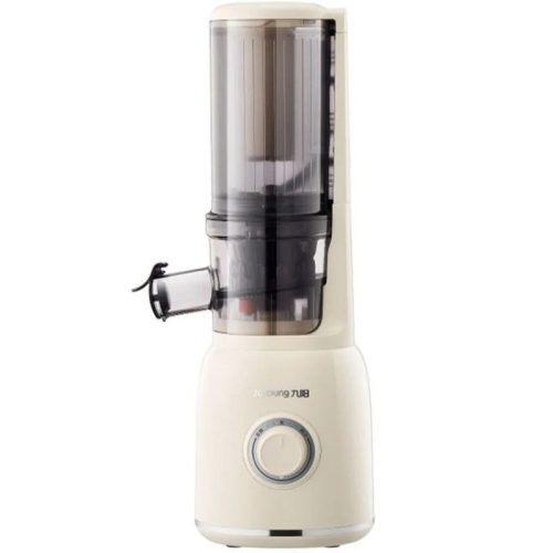 Máy ép chậm Joyoung JSJ-550 800ml