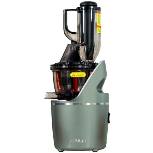 Máy ép chậm KALITE KL-550
