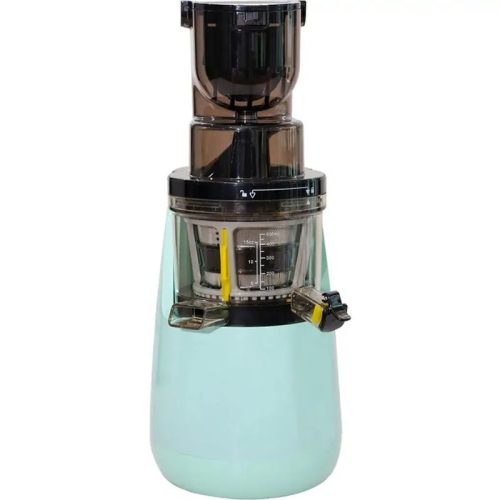Máy ép chậm KALITE KL-598