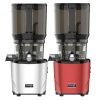 Máy ép chậm Kuvings KHS-2520CB