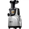 Máy ép chậm Kuvings NS-120CBM2