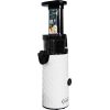 Máy ép chậm Magic AC-132