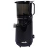Máy ép chậm Magic Eco AC-144