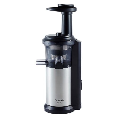 Máy ép chậm Panasonic MJ-L500SRA
