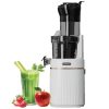 Máy ép chậm Simplehome SJ-022