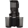Máy ép chậm Simplehome SJ-036