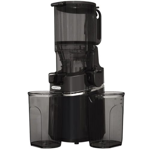 Máy ép chậm Simplehome SJ-036