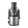 Máy ép trái cây đa năng Panasonic MJ-CB800SRA