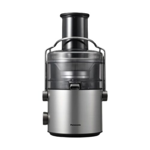 Máy ép trái cây đa năng Panasonic MJ-CB800SRA