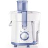 Máy ép trái cây Philips HR1811