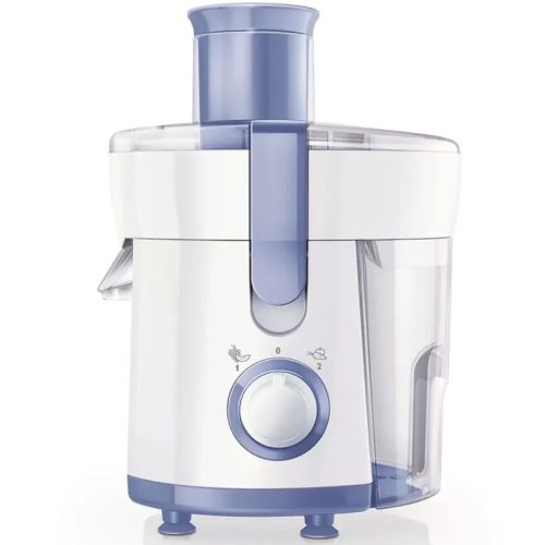 Máy ép trái cây Philips HR1811