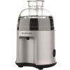 Máy ép trái cây Simplehome GS-375