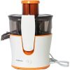 Máy ép trái cây SimpleHome SHL216