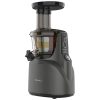 Máy ép trái cây tốc độ chậm Kuvings J80
