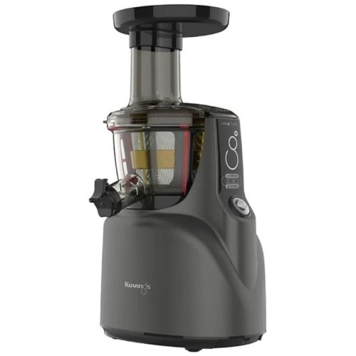 Máy ép trái cây tốc độ chậm Kuvings J80