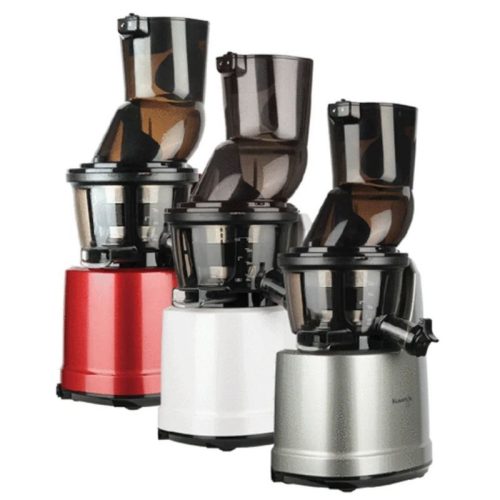 Máy ép trái cây tốc độ chậm Kuvings NS-1725CBC2