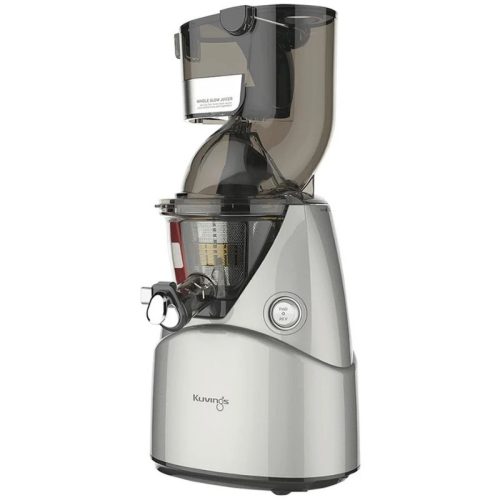 Máy ép trái cây tốc độ chậm Kuvings NS-924CBC2