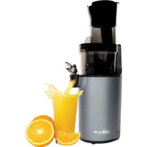 Máy ép trái cây tốc độ chậm MAGIC ECO AC-139