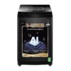 Máy Giặt Aqua 8 Kg AWM8-316K(B) cửa trên