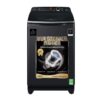 Máy Giặt Aqua Inverter 11 Kg AQW-DR110JT.BK cửa trên