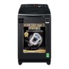 Máy Giặt Aqua Inverter 12 Kg AQW-DR120HT.BK cửa trên