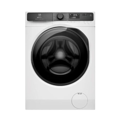 Máy Giặt Electrolux Inverter 9 Kg EWF9023P5WC cửa trước