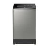 Máy Giặt Hitachi Inverter 17 Kg SF-170ZCV SS cửa trên