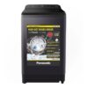 Máy Giặt Panasonic 11 Kg NA-F110A9BRV cửa trên