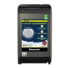 Máy Giặt Panasonic 8.2 Kg NA-F82Y01DRV cửa trên