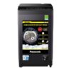 Máy Giặt Panasonic 9 Kg NA-F90S10BRV cửa trên