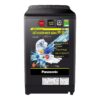 Máy Giặt Panasonic Inverter 10.5 Kg NA-FD10VR1BV cửa trên