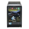 Máy Giặt Panasonic Inverter 12.5 Kg NA-FD125V1BV cửa trên