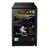 Máy Giặt Panasonic Inverter 14 Kg NA-FD14V1BRV cửa trên
