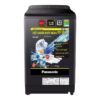 Máy Giặt Panasonic Inverter 9.5 Kg NA-FD95V1BRV cửa trên