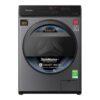 Máy Giặt Panasonic Inverter 9 Kg NA-V90FA1LVT cửa trước