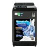 Máy giặt Samsung Inverter 14 kg WA14CG5886BVSV cửa trên