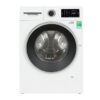 Máy Giặt Sấy Bosch Giặt 10 Kg - Sấy 6 Kg WNA254U0SG