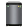 Máy Giặt Toshiba Inverter 14 Kg AW-DUG1500WV (KK) cửa trên
