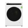 Máy Giặt Whirlpool Inverter 10.5 Kg FWEB10502FW cửa trước