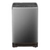 Máy Giặt Whirlpool Inverter 10.5 Kg VWVD10502FG cửa trên