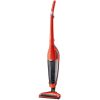 Máy hút bụi cầm tay Electrolux EDYL35OR 1 Máy hút bụi cầm tay Electrolux EDYL35OR