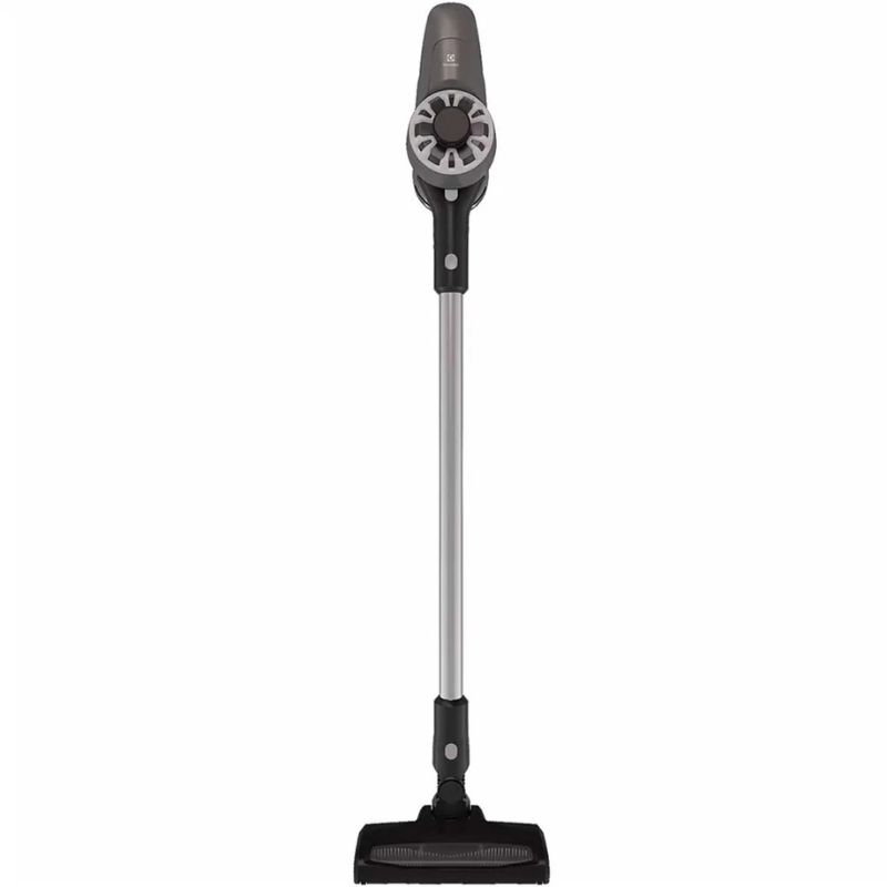 Máy hút bụi không dây Electrolux EFP31315 2 Máy hút bụi không dây Electrolux EFP31315