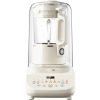 Máy làm sữa hạt chống ồn Joyoung JHSB-602