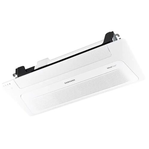 Máy lạnh âm trần 1 hướng Samsung Inverter 1.5 HP AC035TN1DKC/EA
