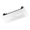 Máy lạnh âm trần 1 hướng Samsung Inverter 2.5 HP AC071TN1DKC/EA