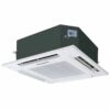 Máy lạnh âm trần Panasonic Inverter 2.5 HP S-2430PU3H (1 Pha)