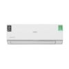 Máy lạnh Aqua Inverter 1.5 Hp AQA-RUV13RB2