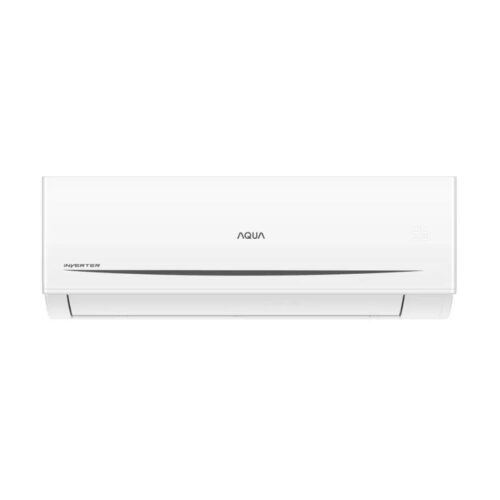 Máy lạnh Aqua Inverter 1.5 Hp AQA-RV13QC2