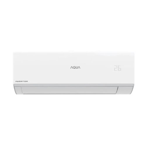 Máy lạnh Aqua Inverter 2.5 Hp AQA-RV24QA2