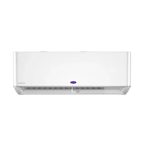 Máy lạnh Carrier Inverter 2.5 Hp 42XIT024